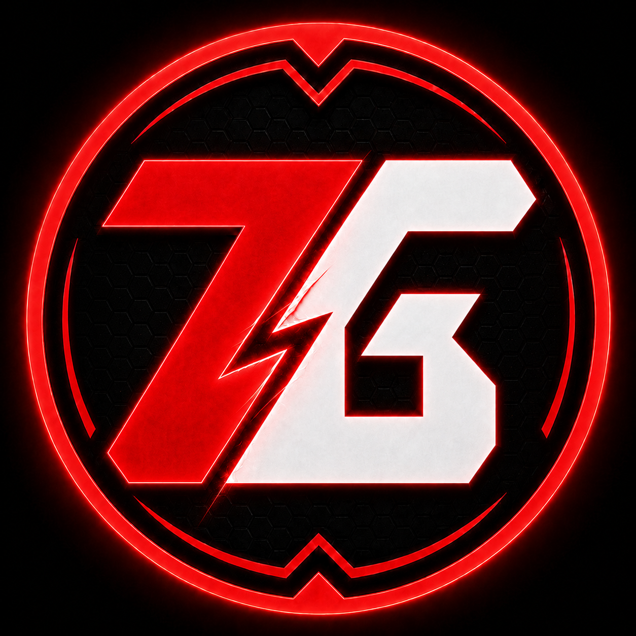 Zaplat Gaming logo