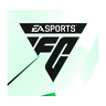 EA SPORTS FC