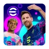 eFootball