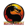 Mortal Kombat