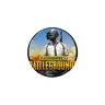 PUBG: BATTLEGROUNDS