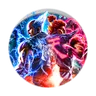Tekken
