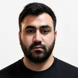 Mohamad Alhamzavi