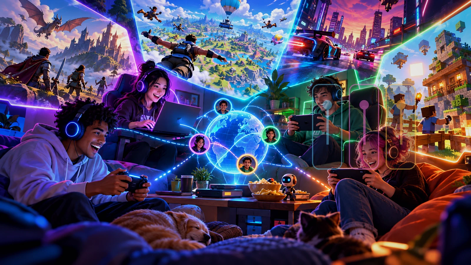 Free Fortnite Skins in October 2026: What Is Actually Free and What Costs Money?